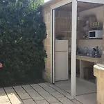 Dimora Feo